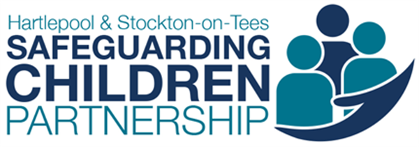 Hartlepool & Stockton-on-Tees Safeguarding Children Partnership